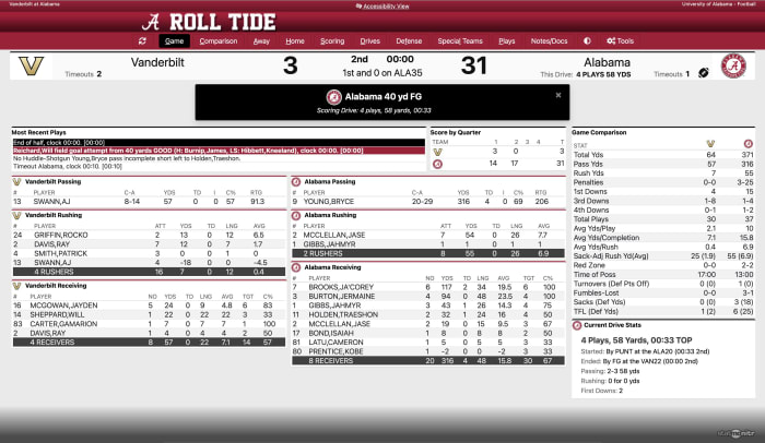 Screen Shot 2022-09-24 at 8.07.07 PM
